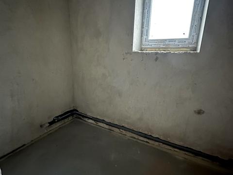 квартира за адресою 24 Серпня вул., (Будинок 11)