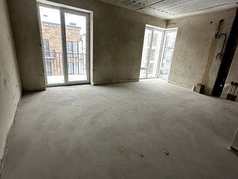 квартира за адресою 24 Серпня вул., (Будинок 11)