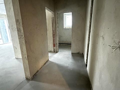 квартира за адресою 24 Серпня вул., (Будинок 11)