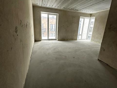 квартира за адресою 24 Серпня вул., (Будинок 11)