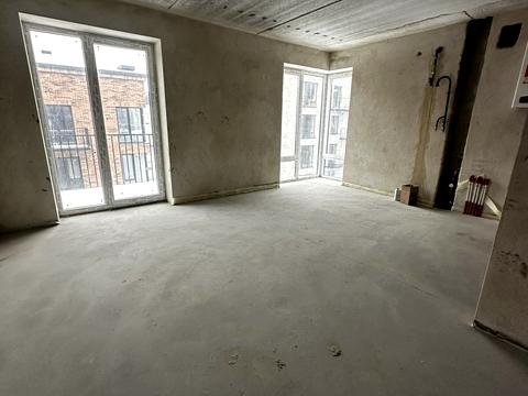 квартира за адресою 24 Серпня вул., (Будинок 11)