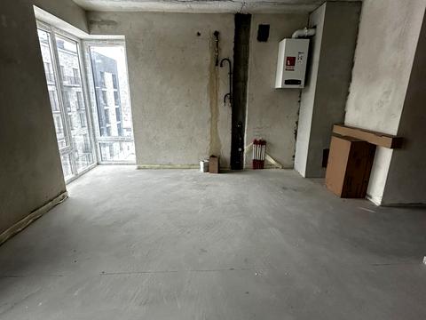 квартира за адресою 24 Серпня вул., (Будинок 11)