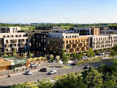 квартира за адресою Миколи Бобяка вул., (Будинок 1)