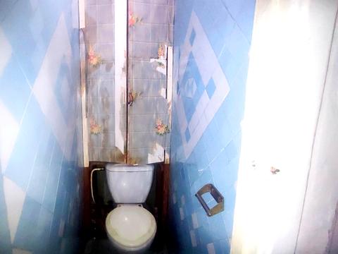 квартира за адресою Одеса, Небесної Сотні просп. (Маршала Жукова), 13