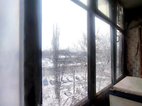 квартира за адресою Одеса, Небесної Сотні просп. (Маршала Жукова), 13