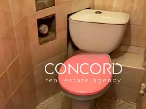 квартира за адресою Зоологічна вул., 6-В