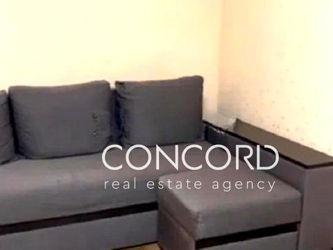 квартира за адресою Зоологічна вул., 6-В