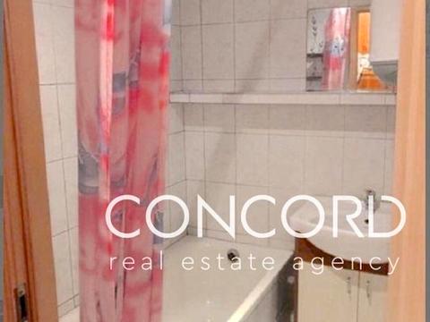 квартира за адресою Зоологічна вул., 6-В