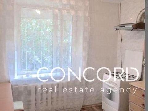 квартира за адресою Зоологічна вул., 6-В