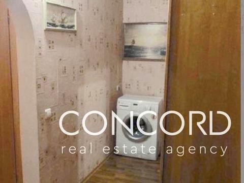 квартира за адресою Зоологічна вул., 6-В