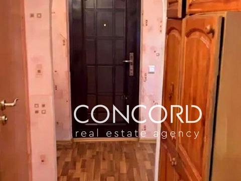 квартира за адресою Зоологічна вул., 6-В