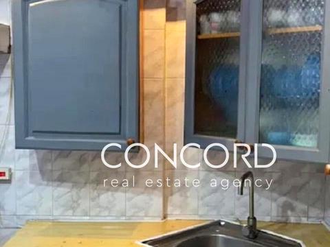 квартира за адресою Зоологічна вул., 6-В