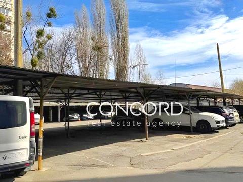 квартира за адресою Зоологічна вул., 6-В