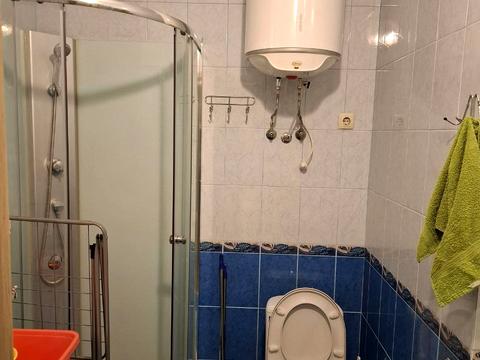 квартира по адресу Соборности просп. (Воззʼєднання), 17 к2