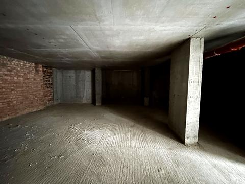 комерційна за адресою Роксоляни вул., 155