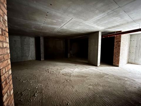 комерційна за адресою Роксоляни вул., 155