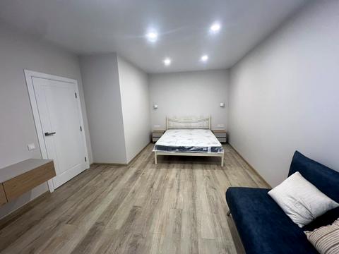 квартира за адресою Академіка Заболотного вул., 15-Г