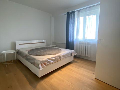 квартира за адресою Київ, Білоруська вул., 17-А