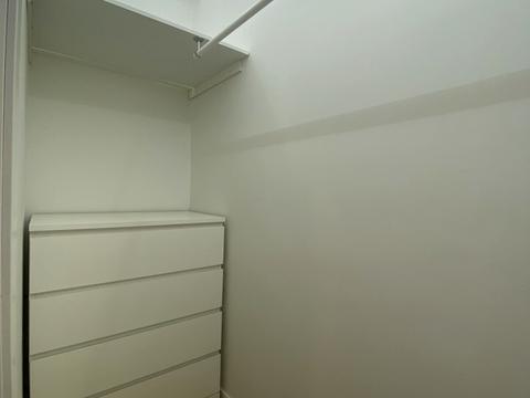 квартира за адресою Київ, Білоруська вул., 17-А