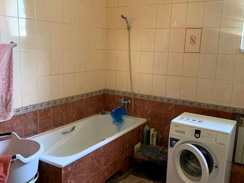 будинок за адресою Івана Франка вул., 160