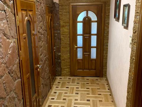 будинок за адресою Івана Франка вул., 160