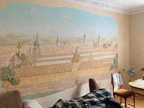 будинок за адресою Івана Франка вул., 160