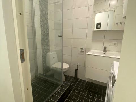 квартира за адресою Київ, Білоруська вул., 17-А