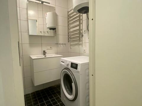 квартира за адресою Київ, Білоруська вул., 17-А