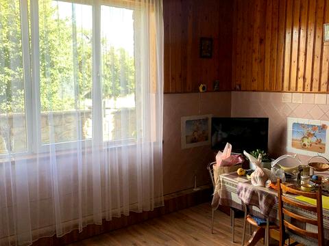 будинок за адресою Івана Франка вул., 160