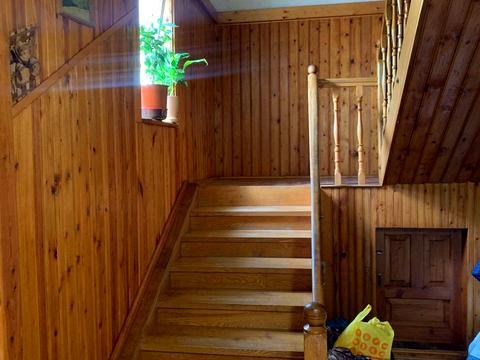 будинок за адресою Івана Франка вул., 160