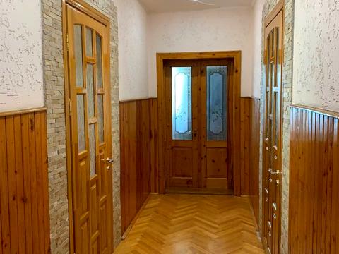 будинок за адресою Івана Франка вул., 160