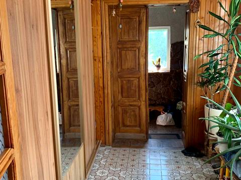 будинок за адресою Івана Франка вул., 160