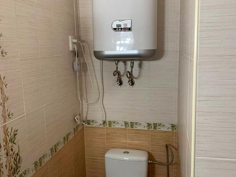 будинок за адресою Івана Франка вул., 160