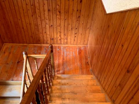 будинок за адресою Івана Франка вул., 160