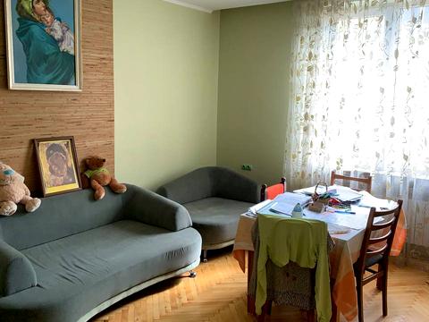 будинок за адресою Івана Франка вул., 160