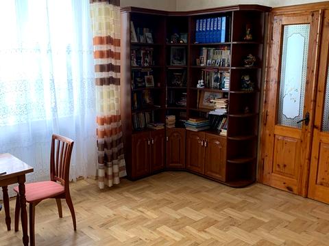 будинок за адресою Івана Франка вул., 160