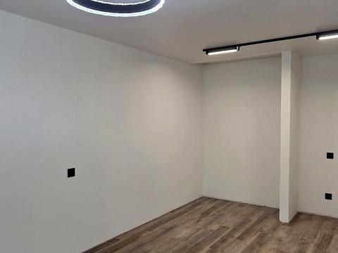 квартира за адресою Рудненська вул. (Білогорська), (3 черга (будинок 1б))