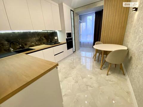 квартира по адресу Профессора Шульги ул., (Будинок 7)