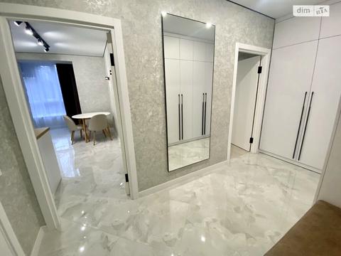 квартира по адресу Профессора Шульги ул., (Будинок 7)