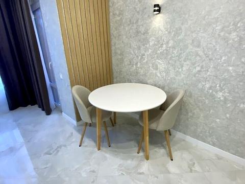 квартира по адресу Профессора Шульги ул., (Будинок 7)