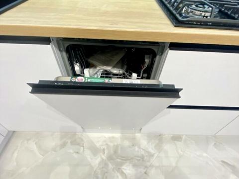 квартира по адресу Профессора Шульги ул., (Будинок 7)