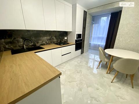 квартира по адресу Профессора Шульги ул., (Будинок 7)