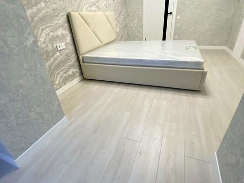 квартира по адресу Профессора Шульги ул., (Будинок 7)