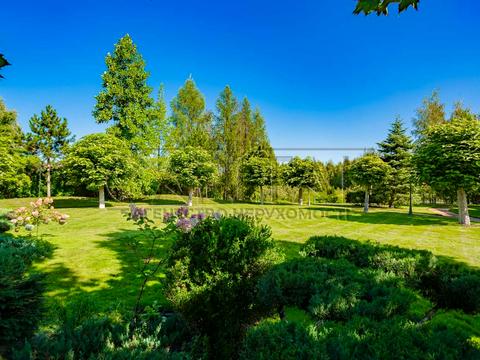 дом по адресу провулок Миру