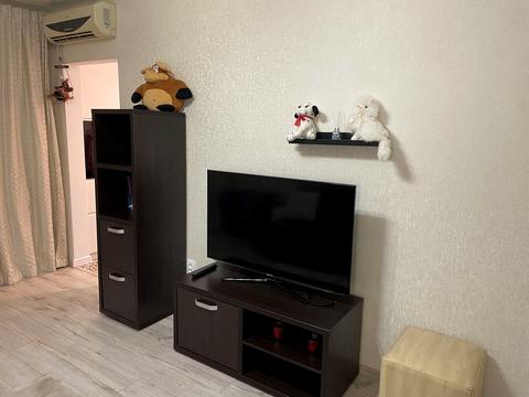 квартира за адресою Харків, Баварський пров., 9