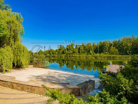 дом по адресу провулок Миру