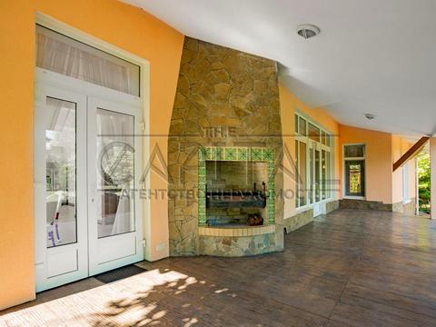 дом по адресу провулок Миру