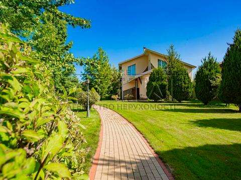 дом по адресу провулок Миру