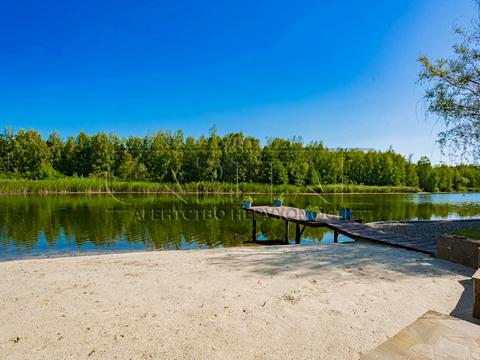 дом по адресу провулок Миру