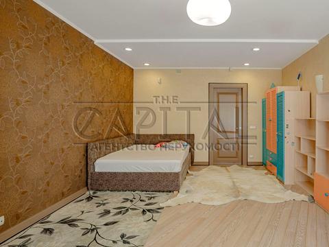 дом по адресу провулок Миру